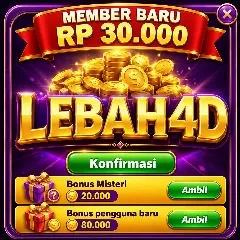 Review Aplikasi lebah4d dan tawonbet: Rangkuman Brand yang Banyak Dicari