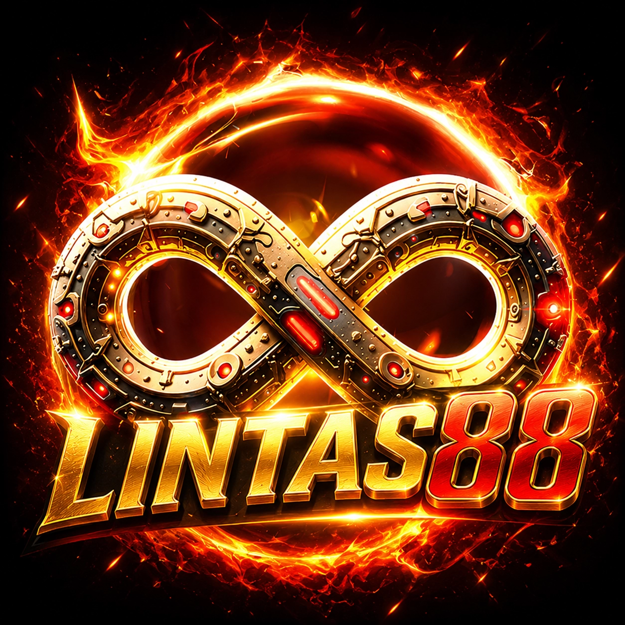 Aplikasi lintas88 Terpercaya untuk Android dan tawonbet: Rangkuman Brand yang Banyak Dicari