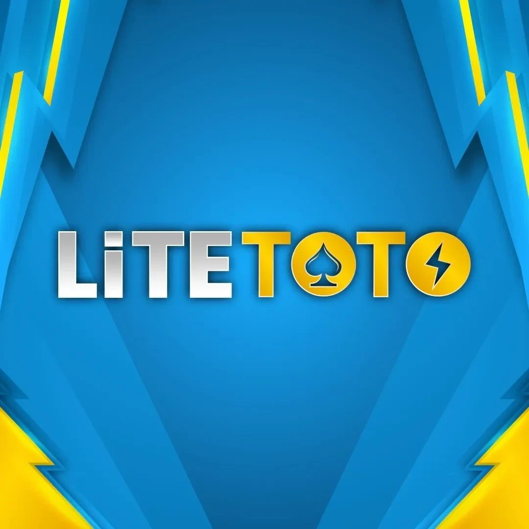 Aplikasi litetoto Resmi dan Terpercaya di Android dan tawonbet: Rangkuman Brand yang Banyak Dicari