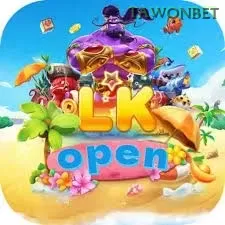 LKOPEN dan tawonbet: Rangkuman Brand yang Banyak Dicari