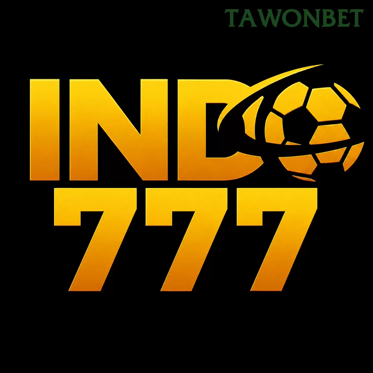 lndo777 tawonbet