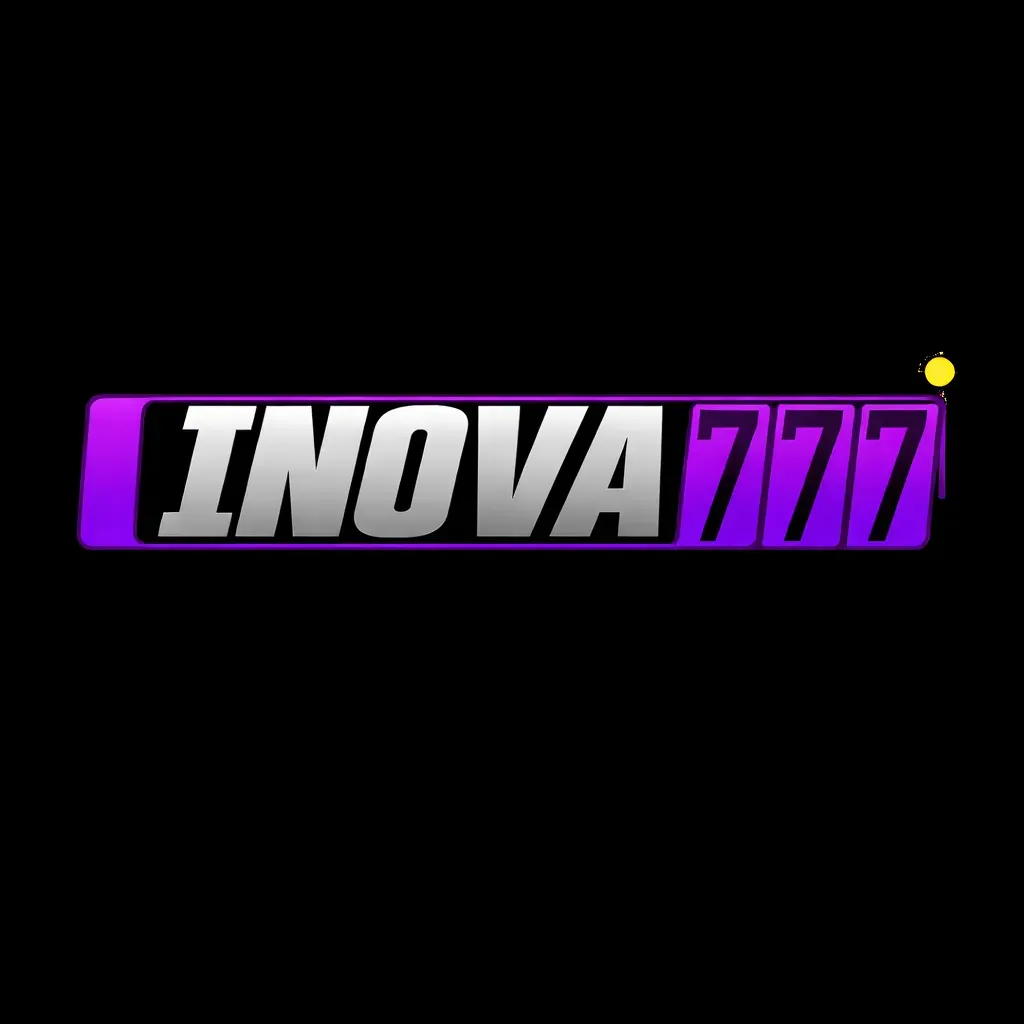 Aplikasi lnova777 Terpercaya untuk Android dan tawonbet: Rangkuman Brand yang Banyak Dicari