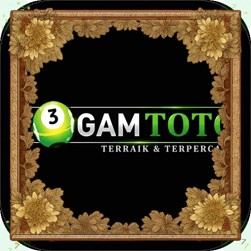Aplikasi logamtoto Terpercaya untuk Android dan tawonbet: Rangkuman Brand yang Banyak Dicari