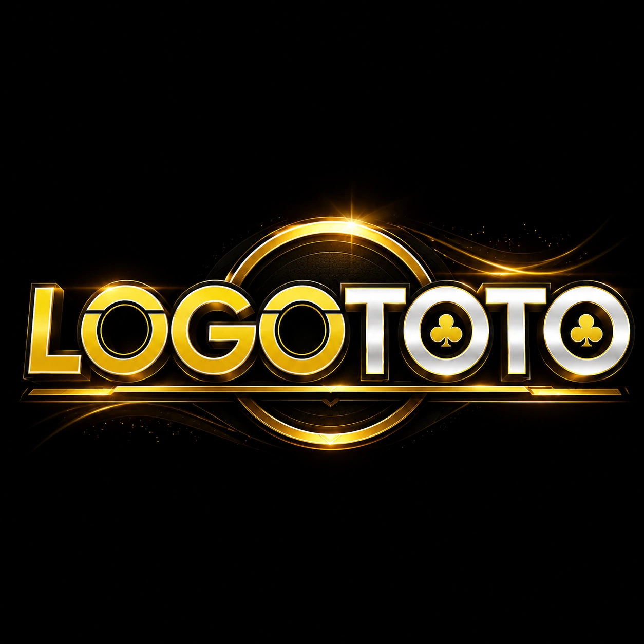 Aplikasi logototo Resmi dan Terpercaya di Android dan tawonbet: Rangkuman Brand yang Banyak Dicari