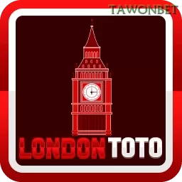 londontoto tawonbet