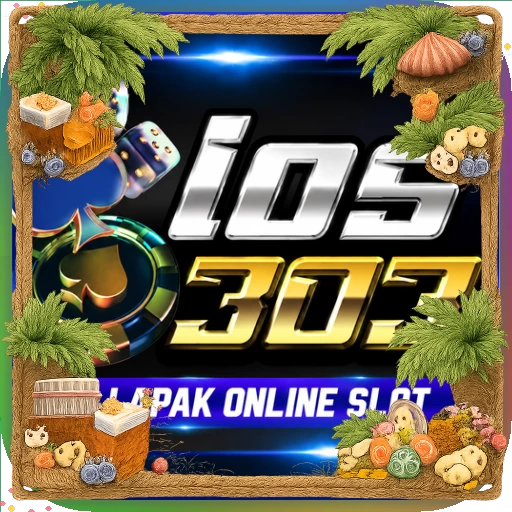 Aplikasi los303 Resmi dan Terpercaya di Android dan tawonbet: Rangkuman Brand yang Banyak Dicari