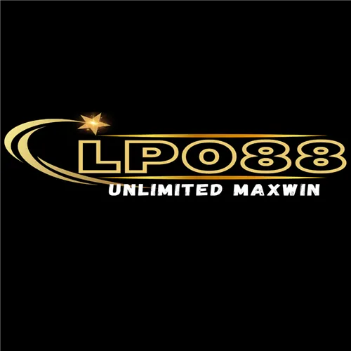 Aplikasi lpo88 Resmi dan Terpercaya di Android dan tawonbet: Rangkuman Brand yang Banyak Dicari