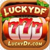 Aplikasi luckydf Terpercaya untuk Android dan tawonbet: Rangkuman Brand yang Banyak Dicari