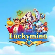 Aplikasi luckymino Terpercaya untuk Android dan tawonbet: Rangkuman Brand yang Banyak Dicari