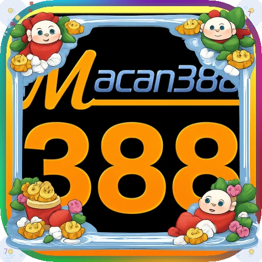 Aplikasi macan388 Terpercaya untuk Android dan tawonbet: Rangkuman Brand yang Banyak Dicari