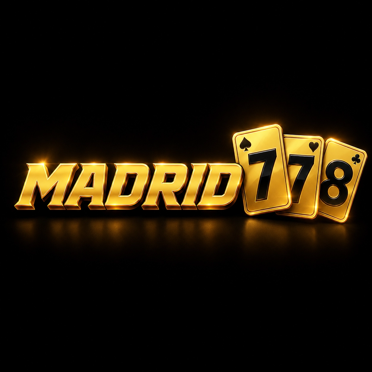 Aplikasi madrid778 Terpercaya untuk Android dan tawonbet: Rangkuman Brand yang Banyak Dicari