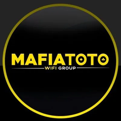 Aplikasi mafiatoto Resmi dan Terpercaya di Android dan tawonbet: Rangkuman Brand yang Banyak Dicari