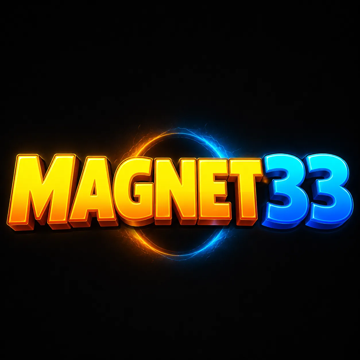 Aplikasi magnet33 Resmi dan Terpercaya di Android dan tawonbet: Rangkuman Brand yang Banyak Dicari