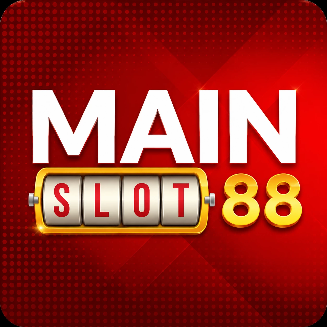 Aplikasi mainslot88 Terpercaya untuk Android dan tawonbet: Rangkuman Brand yang Banyak Dicari