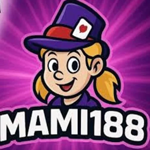 Aplikasi mami188 Terpercaya untuk Android dan tawonbet: Rangkuman Brand yang Banyak Dicari