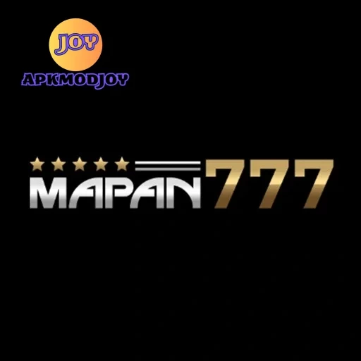 Aplikasi mapna777 Resmi dan Terpercaya di Android dan tawonbet: Rangkuman Brand yang Banyak Dicari
