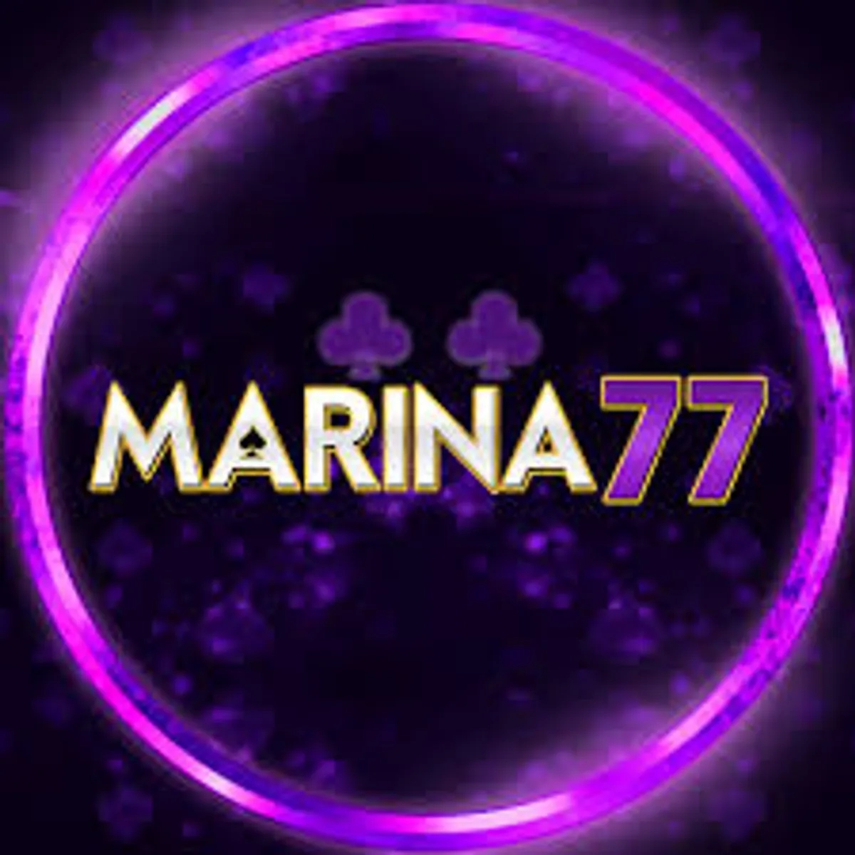 Aplikasi marina77 Resmi dan Terpercaya di Android dan tawonbet: Rangkuman Brand yang Banyak Dicari