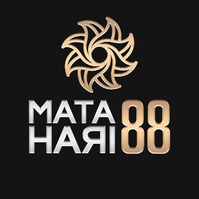 Aplikasi matahari88 Terpercaya untuk Android dan tawonbet: Rangkuman Brand yang Banyak Dicari