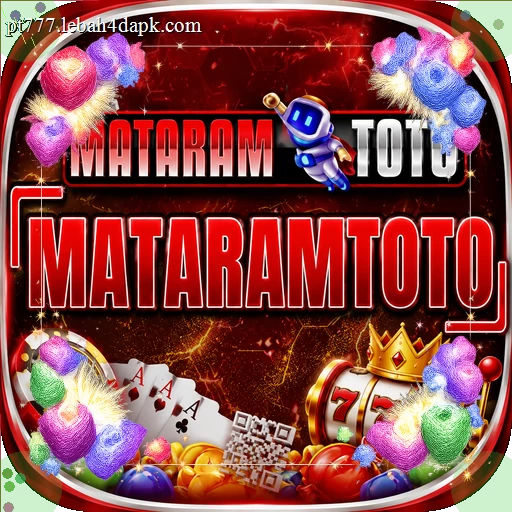 Aplikasi mataramtoto Terpercaya untuk Android dan tawonbet: Rangkuman Brand yang Banyak Dicari