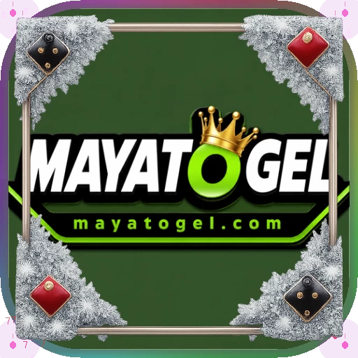 Aplikasi mayatogel Terpercaya untuk Android dan tawonbet: Rangkuman Brand yang Banyak Dicari
