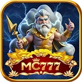 Aplikasi mc777 Terpercaya untuk Android dan tawonbet: Rangkuman Brand yang Banyak Dicari