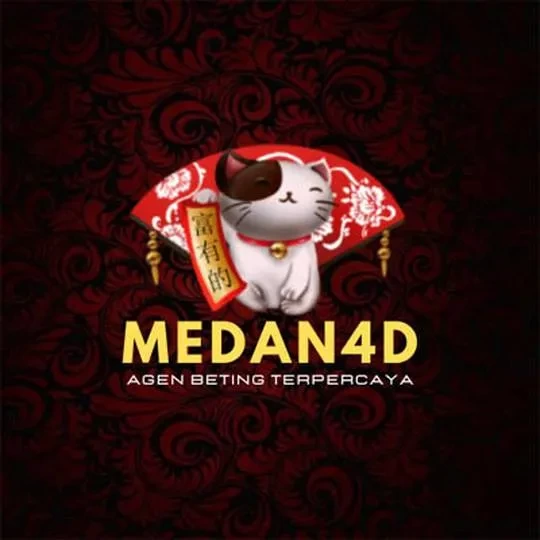 Aplikasi medan4d Terpercaya untuk Android dan tawonbet: Rangkuman Brand yang Banyak Dicari