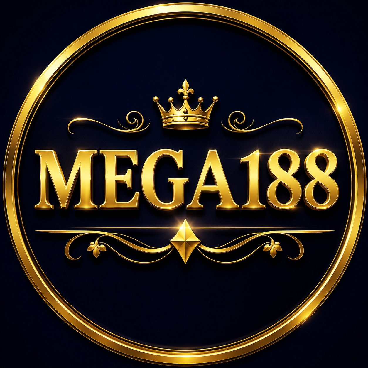 Review Aplikasi mega188 dan tawonbet: Rangkuman Brand yang Banyak Dicari