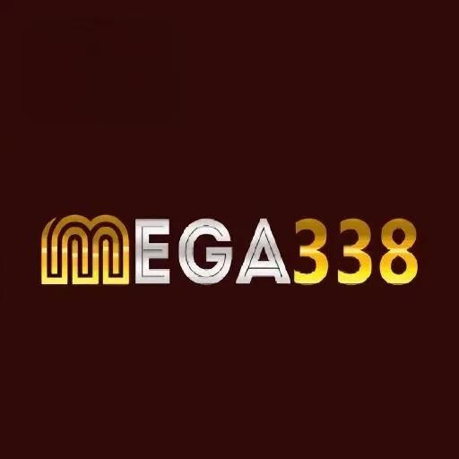 Aplikasi mega338 Terpercaya untuk Android dan tawonbet: Rangkuman Brand yang Banyak Dicari