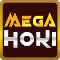 Aplikasi megahoki Terpercaya untuk Android dan tawonbet: Rangkuman Brand yang Banyak Dicari