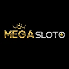 Aplikasi megasloto Resmi dan Terpercaya di Android dan tawonbet: Rangkuman Brand yang Banyak Dicari