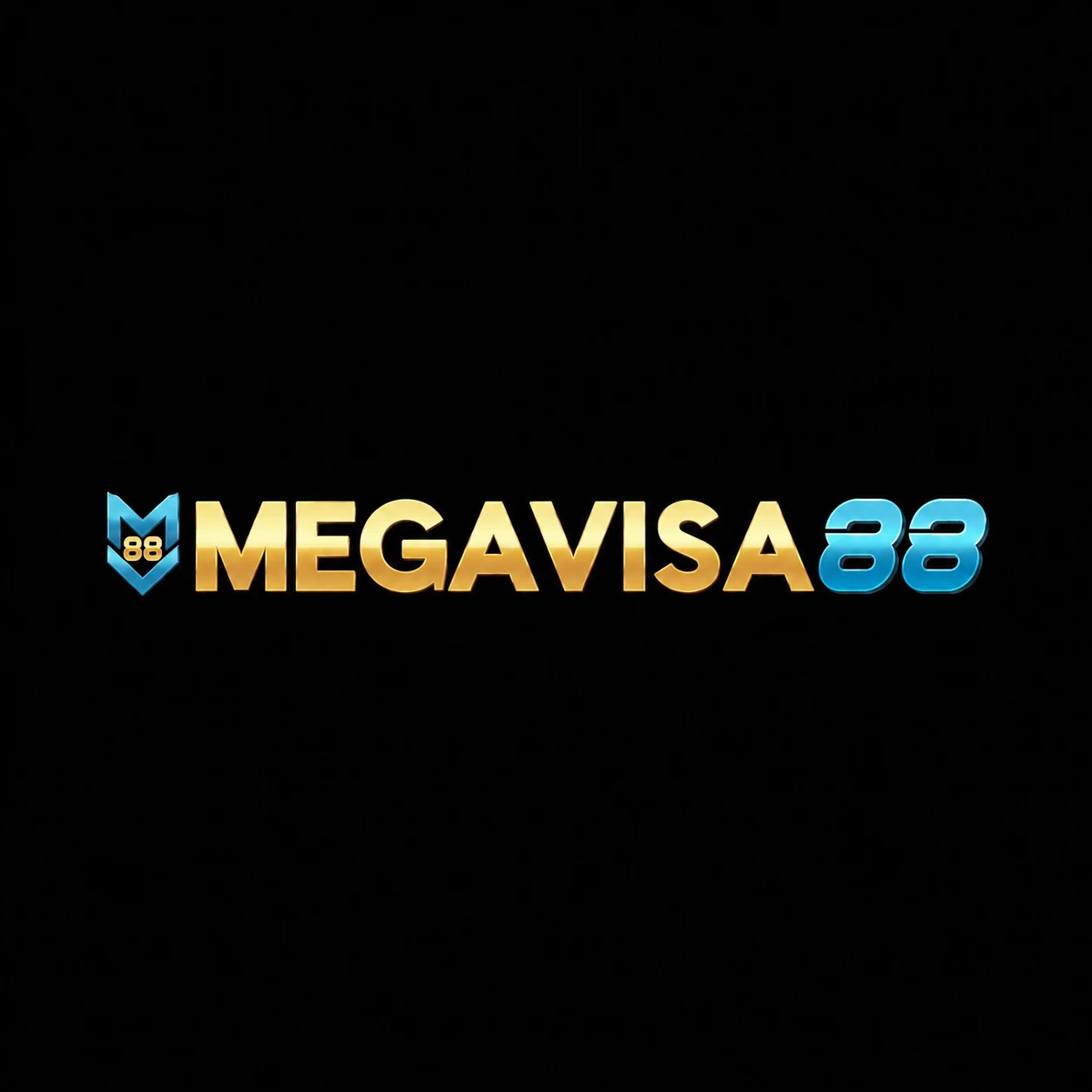 Aplikasi megavisa88 Resmi dan Terpercaya di Android dan tawonbet: Rangkuman Brand yang Banyak Dicari