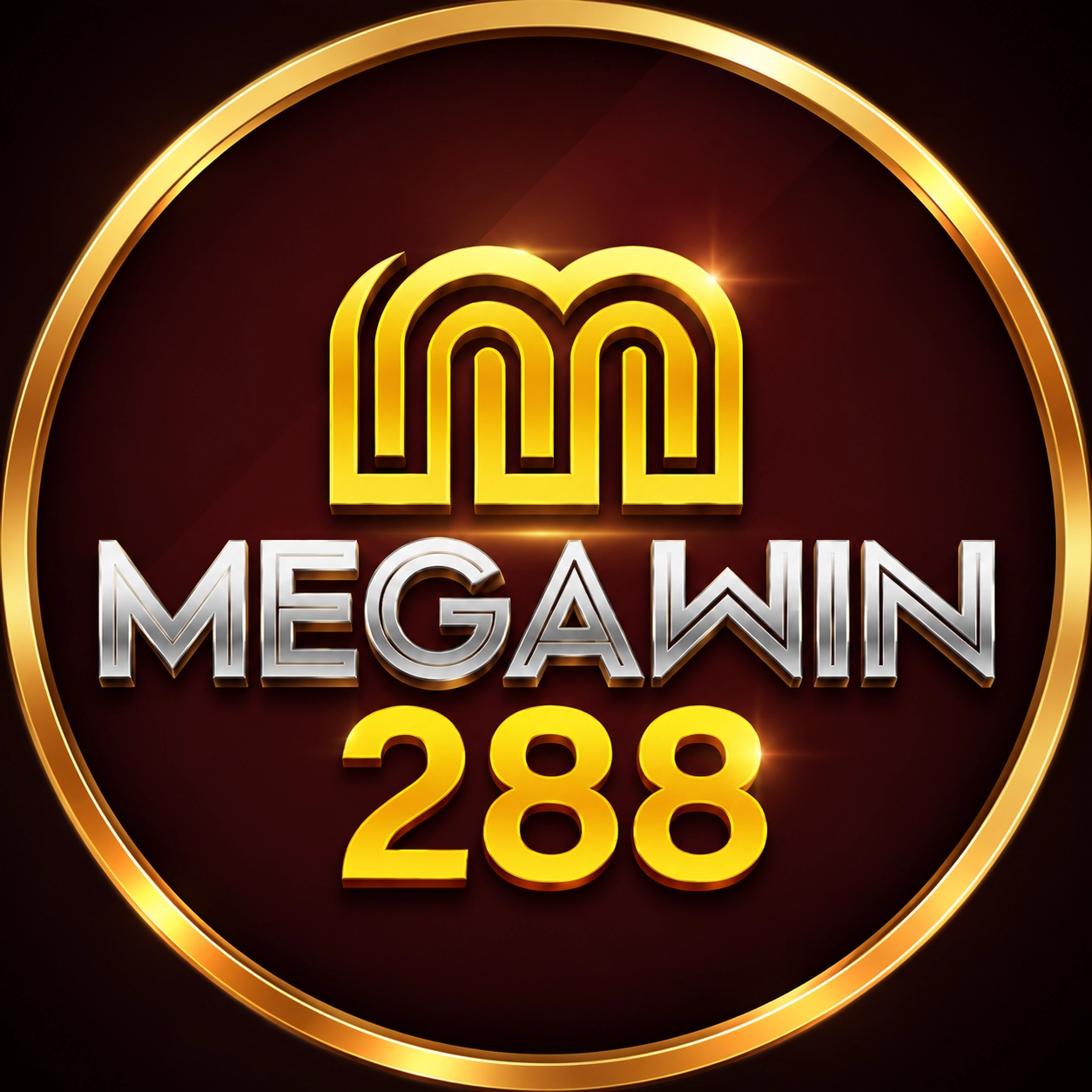 Aplikasi megawin288 Resmi dan Terpercaya di Android dan tawonbet: Rangkuman Brand yang Banyak Dicari