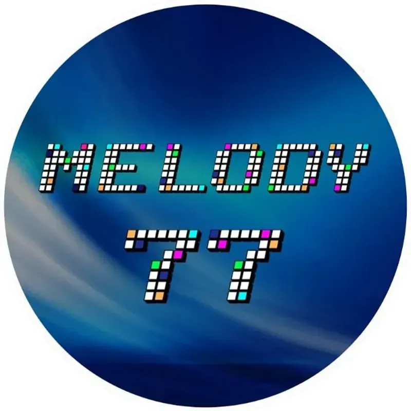 Aplikasi melody77 Terpercaya untuk Android dan tawonbet: Rangkuman Brand yang Banyak Dicari