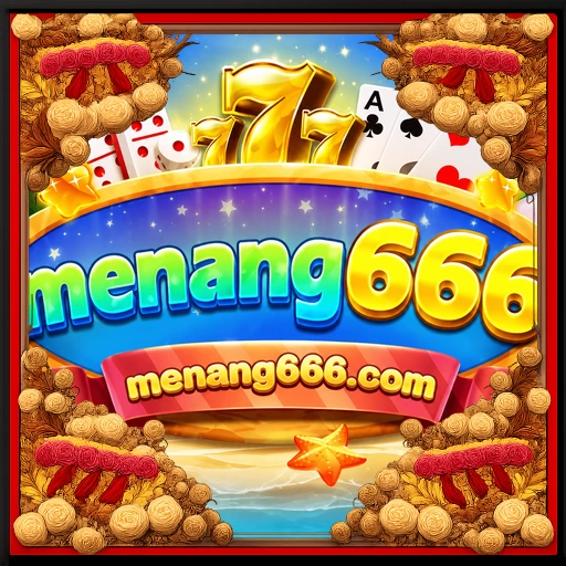 Aplikasi menang666 Terpercaya untuk Android dan tawonbet: Rangkuman Brand yang Banyak Dicari