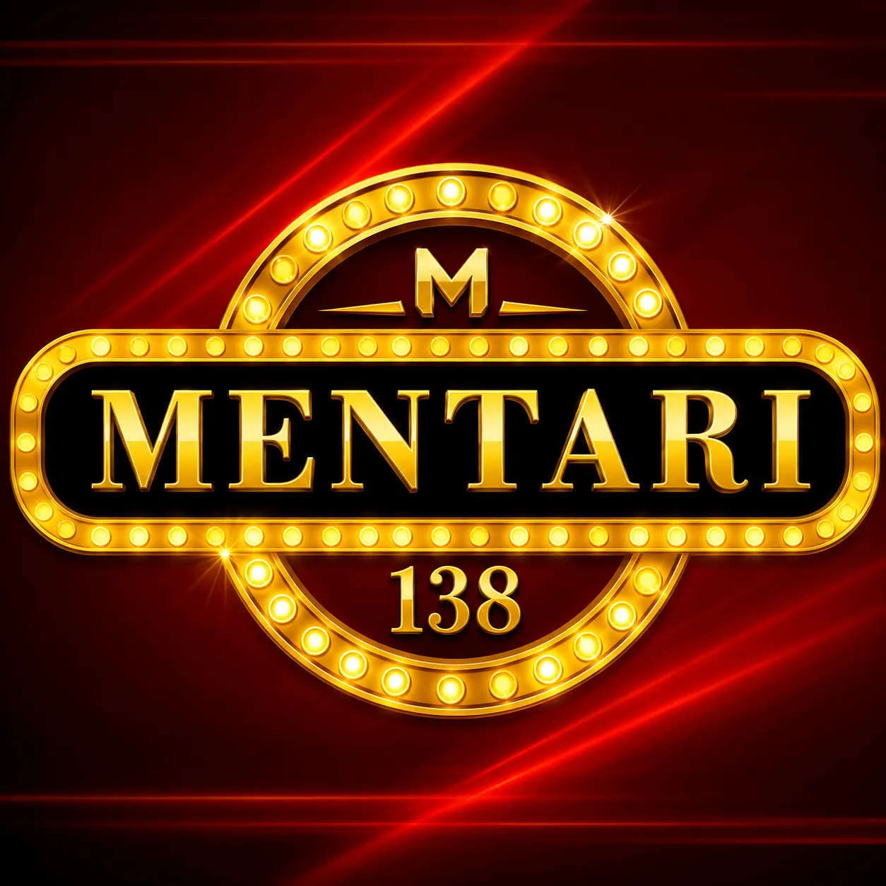 Review Aplikasi mentari138 dan tawonbet: Rangkuman Brand yang Banyak Dicari
