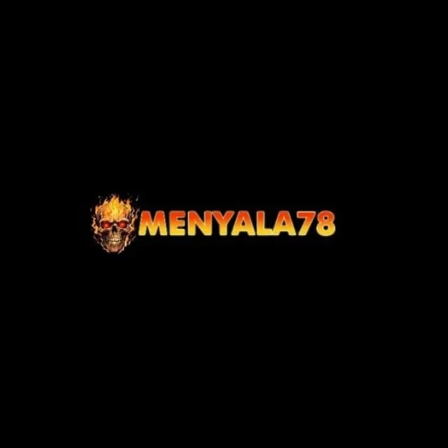 Aplikasi menyala78 Resmi dan Terpercaya di Android dan tawonbet: Rangkuman Brand yang Banyak Dicari