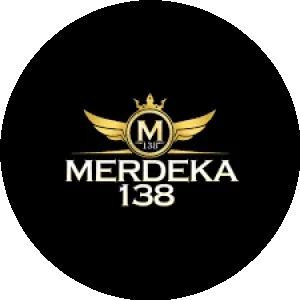 Aplikasi merdeka138 Terpercaya untuk Android dan tawonbet: Rangkuman Brand yang Banyak Dicari