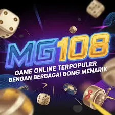 Aplikasi mg108 Resmi dan Terpercaya di Android dan tawonbet: Rangkuman Brand yang Banyak Dicari