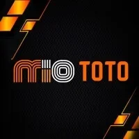 Aplikasi miototo Resmi dan Terpercaya di Android dan tawonbet: Rangkuman Brand yang Banyak Dicari