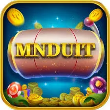 Aplikasi mnduit Terpercaya untuk Android dan tawonbet: Rangkuman Brand yang Banyak Dicari