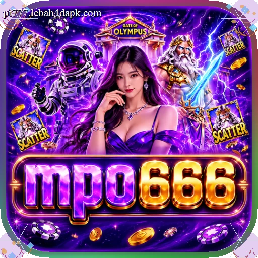 Aplikasi mpo666 Resmi dan Terpercaya di Android dan tawonbet: Rangkuman Brand yang Banyak Dicari