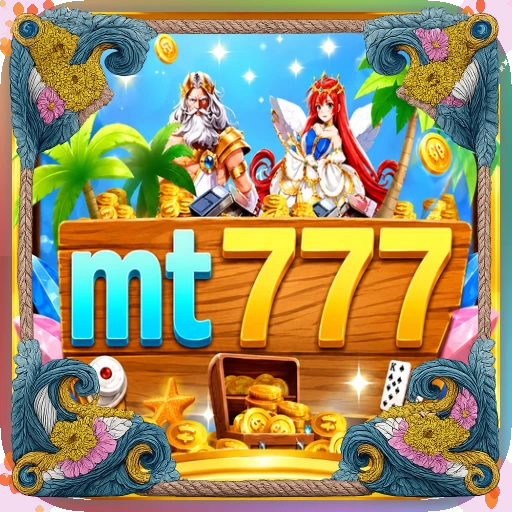 Aplikasi mt777 Resmi dan Terpercaya di Android dan tawonbet: Rangkuman Brand yang Banyak Dicari