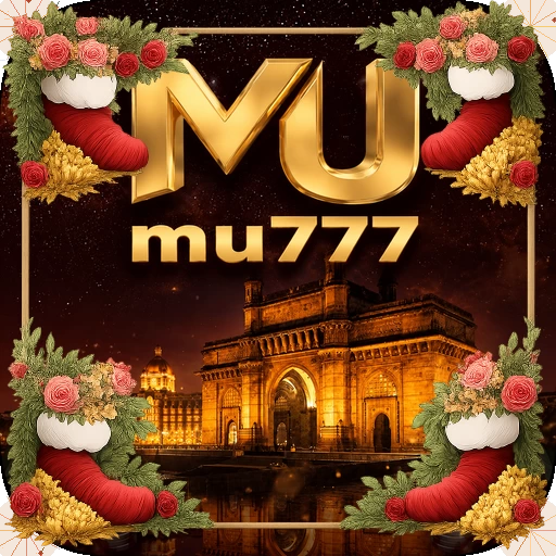 Aplikasi mu777 Resmi dan Terpercaya di Android dan tawonbet: Rangkuman Brand yang Banyak Dicari