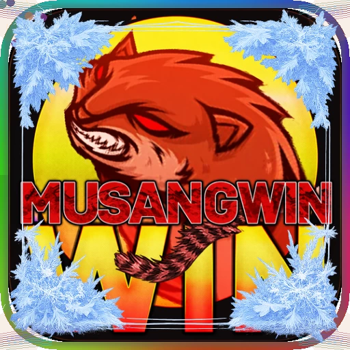 Aplikasi musangwin Resmi dan Terpercaya di Android dan tawonbet: Rangkuman Brand yang Banyak Dicari