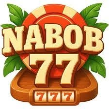 Aplikasi nabob77 Terpercaya untuk Android dan tawonbet: Rangkuman Brand yang Banyak Dicari