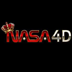 Aplikasi nasa4d Resmi dan Terpercaya di Android dan tawonbet: Rangkuman Brand yang Banyak Dicari