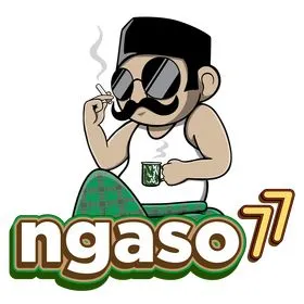 Aplikasi ngaso77 Resmi dan Terpercaya di Android dan tawonbet: Rangkuman Brand yang Banyak Dicari