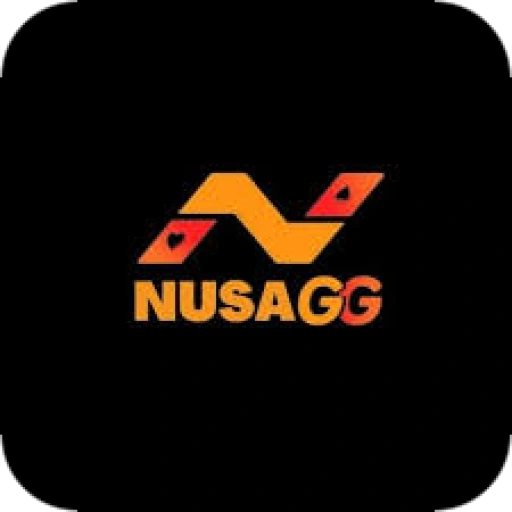 Aplikasi nusagg Terpercaya untuk Android dan tawonbet: Rangkuman Brand yang Banyak Dicari