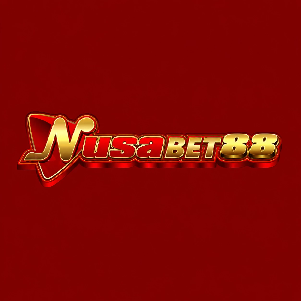 Aplikasi nusbat88 Resmi dan Terpercaya di Android dan tawonbet: Rangkuman Brand yang Banyak Dicari