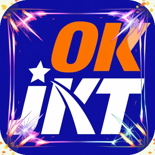 Aplikasi okjkt Resmi dan Terpercaya di Android dan tawonbet: Rangkuman Brand yang Banyak Dicari